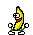 香蕉仔